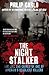 The Night Stalker by Philip Carlo The Night Stalker by Philip Carlo