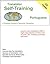 Translator Self-Training--Portuguese: A Practical Course in Technical Translation (Translators Self-Training)
