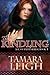 The Kindling by Tamara Leigh