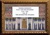 Italy and Her Invaders: Volume III - The Ostrogothic Invasion Italy and Her Invaders: Volume III - The Ostrogothic Invasion