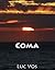 Coma