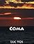 Coma