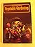 The Progressive Farmer/Southern Living Vegetable Gardening - ... by Editors of the Progressive ...