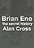 Brian Eno: the secret history (The Secret History of Rock)