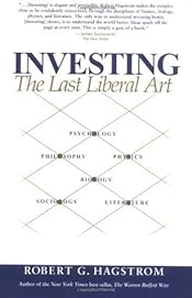 Investing: The Last Liberal Art