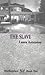 The Slave (The Marketplace,...