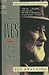 Charles Ives by Jan Swafford