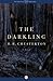 The Darkling