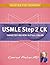Master the Boards USMLE Step 2 CK by Conrad Fischer MD