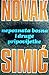 Nepoznata Bosna i druge pripovijetke