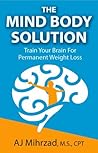 The Mind Body Sol...