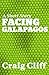 Facing Galapagos