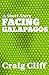Facing Galapagos