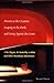 Present at the Creation, Leaping in the Dark, and Going Against the Grain: 1776, Pippin, M. Butterfly, La Bete, & Other Broadway Adventures (Applause Books)
