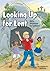 Look Up To Lent - Daily Devotions for Children