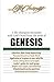 Genesis