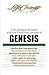 Genesis