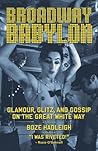 Broadway Babylon:...
