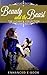 Beauty and the Beast: The U...