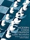 Modern Chess Stra...