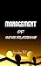 Management of Human Relationship