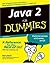 Java 2 For Dummies
