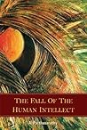 The Fall of the H...