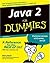 Java 2 For Dummies