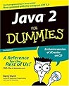 Java 2 For Dummies Java 2 For Dummies
