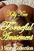 Forceful Amusement - 3 Book...