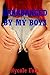 Gangbanged by My Boys: A Rough Public Group Sex Erotica Story (Nycole's Sexy Stories)