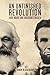 An Unfinished Revolution by Robin Blackburn An Unfinished Revolution by Robin Blackburn