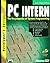PC Intern: The Encyclopedia of System Programming (Developers Series)