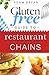 Gluten Free Guide to Restau...