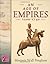 An Age of Empires, 1200-1750 (The Medieval and Early Modern World)