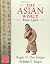 The Asian World, 600-1500