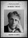 Robert Frost: Ear...