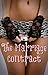 The Marriage Contract (mf h...