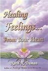 Healing Feelings ...