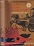 Stories from Herodotus: A Panorama of Events and Peoples of the Ancient World