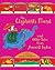 The Elephant's Friend and Other Tales from Ancient India by Marcia Williams
