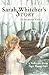 Sarah Whitcher’s Story by Elizabeth Yates