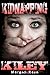 KIDNAPPING KILEY (A erotic ...