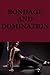 Bondage and Domination Stories