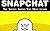 The Ultimate Guide To Snapc...
