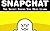 The Ultimate Guide To Snapchat Marketing by David Larson