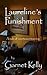 Laureline's Punishment