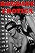 Bondage Erotica
