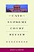 Cato Supreme Court Review, 2011-2012 by Ilya Shapiro