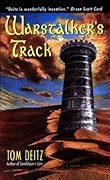 Warstalker's Track